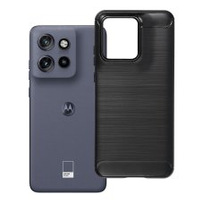 Kryt Case Motorola Edge 50 Neo Carbon 2.0 Black