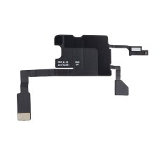 iPhone 14 Pro Max - Ambient Light Sensor Flex Cable iPhone 14 Pro Max - Ambient Light Sensor Flex Cable