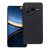 Kryt Case Xiaomi Poco F7 Pro Matt Black
