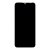 Displej Huawei Y6s/Y6 2019 Black (No Logo)