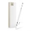 Tech-Protect Usp200 3-hegyű toll White