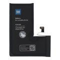 Akkumulátor Battery iPhone 15 Pro 3274 mAh Blue Star HQ