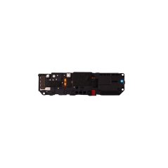 Xiaomi 13 Pro Repreduktor Xiaomi 13 Pro Repreduktor