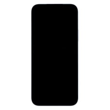 Kijelző kerettel Honor 200 Lite Starry Blue (Service Pack - eredeti pótalkatrész) Kijelző kerettel Honor 200 Lite Starry Blue (Service Pack - eredeti pótalkatrész)