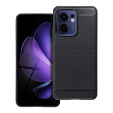 Kryt Carbon Case Oppo Reno 13 Fs 5G Black