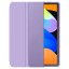 Kryt Tech-Protect SC Pen Lenovo Idea Tab / K11 Gen 2 11.0 Tb-336 Violet