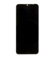 Displej Samsung A145 Samsung Galaxy A14 4G Black Displej Samsung A145 Samsung Galaxy A14 4G Black