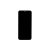 Kijelző kerettel Samsung A146P Samsung Galaxy A14 5G Black Samsung Galaxy A14 5G Black