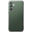Kryt Ringke Onyx Samsung Galaxy S23 FE Dark Green