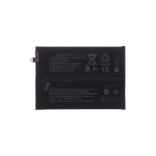 BN70 Xiaomi akkumulátor 7000mAh (OEM)