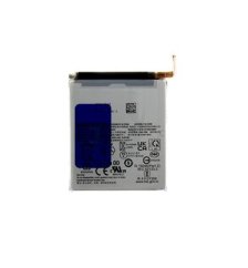 EB-BS918ABY Samsung Baterie Li-Ion 5000mAh (Service Pack)