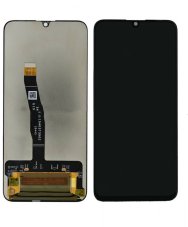 LCD displej + dotykové sklo Huawei Honor 10 Lite, Huawei Honor 10i, Honor 20i, Honor 20 Lite, Honor 20e LCD displej + dotykové sklo Huawei Honor 10 Lite, Huawei Honor 10i, Honor 20i, Honor 20 Lite, Honor 20e