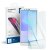 Ochranné tvrdené sklo to Huawei Y6 2018 Blue Star