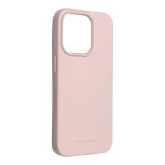 Kryt Roar Space Case - iPhone 14 Pro Pink