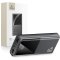 Powerbanka Tech-Protect Pb13-22.5W Power Bank 20000Mah Grey