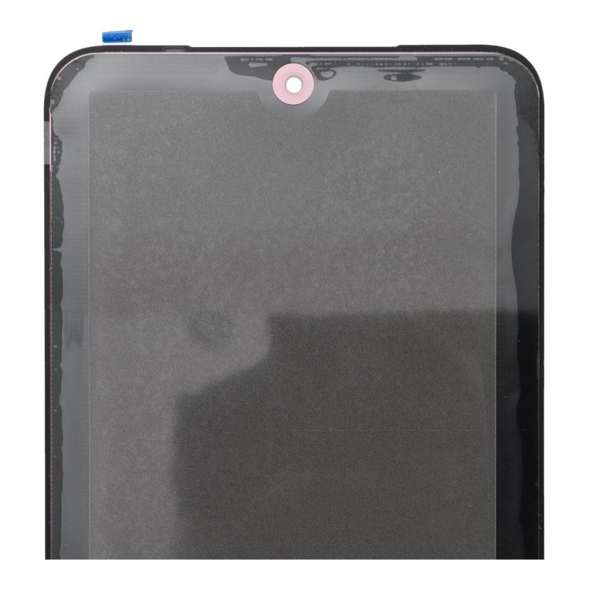 Tok LCD Display Redmi Note 10 4G/ 10S/ 11Se/ Poco M3 HARD OLED With Out Frame