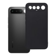 Puzdro na Realme 16 5G Matt Black