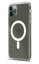 Apple Crystal Air kryt s MagSafe iPhone 12 Pro