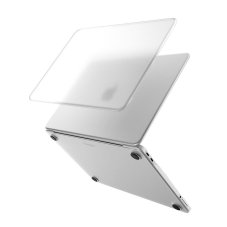 Spigen Airskin Macbook Neo 13 2026 Frost Clear