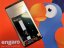 LCD kijelző + érintőkijelző Xiaomi Redmi Note 5 / Note 5 Pro (fekete)