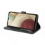 Kryt Tech-Protect Wallet Xiaomi 12 Lite Black