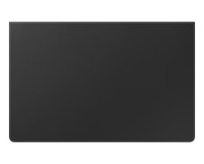 EF-DX920UBE Samsung Book Keyboard Slim púzdro pre Samsung Galaxy Tab S9 Ultra/S10 Ultra Black