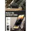 Kryt Supcase Unicorn Beetle Pro iPhone 15 Pro Max Black