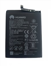 Batéria Huawei HB436486ECW pre Huawei Mate 10, Mate 10 Pro, P20 Pro 4000mAh Batéria Huawei HB436486ECW pre Huawei Mate 10, Mate 10 Pro, P20 Pro 4000mAh