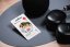 Pamäťová karta Forcell F-Data Memory Card 32Gb Uhs-I U3 Class 10