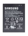 EB-BG525BBE Samsung akkumulátor Li-Ion 3000mAh (Service Pack - eredeti pótalkatrész)