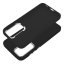 Kryt Frame Case Samsung Galaxy A35 5G Black