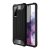 Kryt Case Samsung Galaxy S20 FE / S20 FE 5G Armor Black