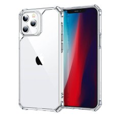 ESR Air Armor iPhone 12 Pro Max průsvitný