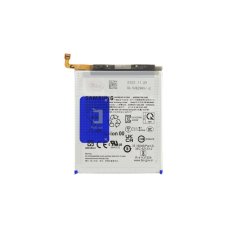 EB-BA546ABY Samsung Baterie Li-Ion 5000mAh (Service Pack - originální díl)