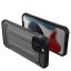 Kryt Armor Case iPhone 13 Pro Black