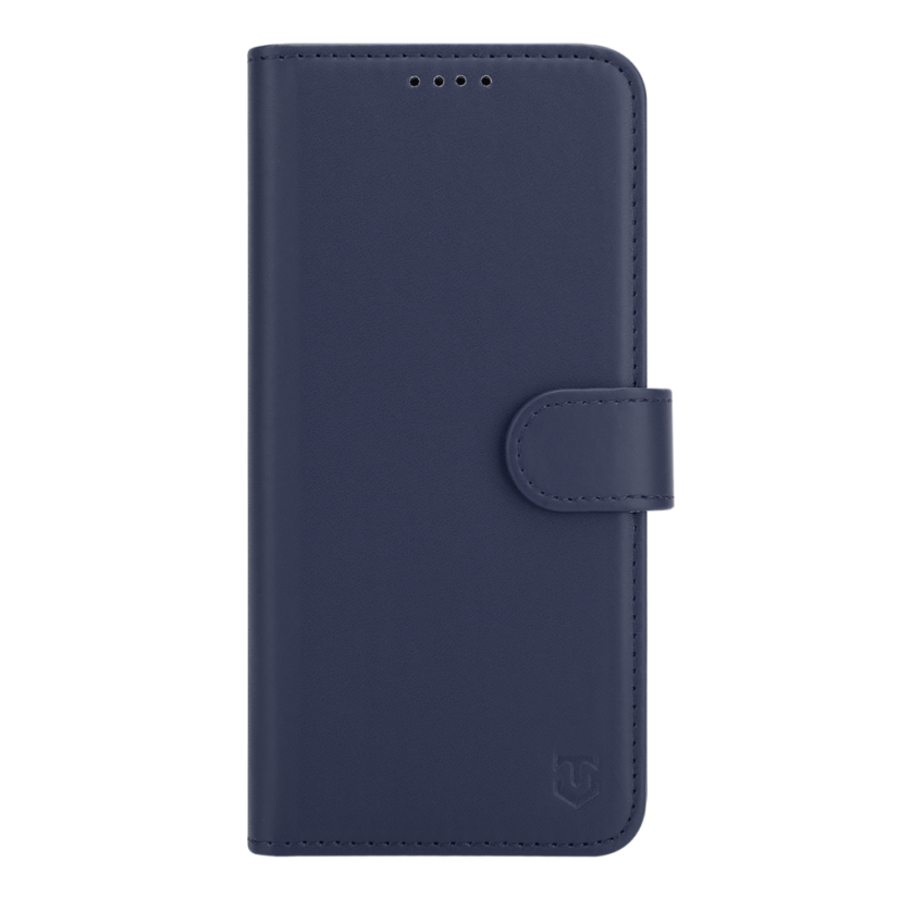 Tactical Field Notes pre Xiaomi Redmi Note 15 5G Blue