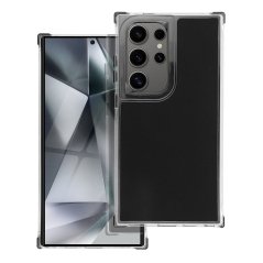 Kryt Matrix Case Xiaomi Redmi 13C / Poco C65 Black Kryt Matrix Case Xiaomi Redmi 13C / Poco C65 Black