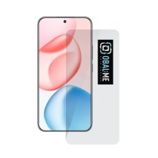 OBAL:ME 2.5D tvrdené sklo pre Honor 400 Clear