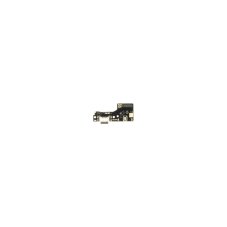 Xiaomi Redmi 13 Nabíjací konektor s PCB doskou Xiaomi Redmi 13 Nabíjací konektor s PCB doskou