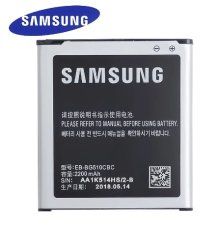 Samsung akkumulátor EB-BG510CBC/EB-BG388BBE Xcover 3 G388F Samsung akkumulátor EB-BG510CBC/EB-BG388BBE Xcover 3 G388F