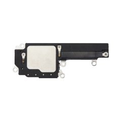 iPhone 14 - Reproduktor / Loudspeaker iPhone 14 - Reproduktor / Loudspeaker