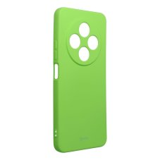Kryt Roar Case All Day Colorful Jelly Xiaomi Redmi 14C Lime