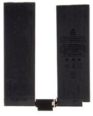 Akkumulátor - Apple iPad Pro 11 (2021) 7680mAh A2369 A2377 A2460 A2459 A2301 Akkumulátor - Apple iPad Pro 11 (2021) 7680mAh A2369 A2377 A2460 A2459 A2301