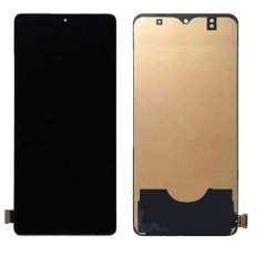 LCD displej + dotykové sklo Xiaomi Poco F3 LCD displej + dotykové sklo Xiaomi Poco F3