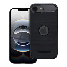 tok iPhone 16E (SE 4 2025) / 17E szénfekete