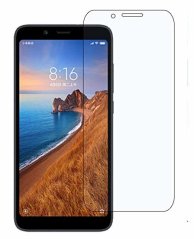 Ochranné tvrdené sklo pre Xiaomi Redmi 7A Ochranné tvrdené sklo pre Xiaomi Redmi 7A