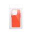 Kryt Matrix Case iPhone 12 / 12 Pro Orange