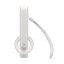 Selfie tyč Spigen S571W Magsafe Bluetooth Selfie Stick Tripod Dune Beige