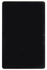 Displej Samsung T870/875 Samsung Galaxy TAB S7 Black (Service Pack - originálny diel) Displej Samsung T870/875 Samsung Galaxy TAB S7 Black (Service Pack - originálny diel)