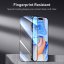 Ochranné tvrdené sklo ESR Tempered Glass 2-Pack iPhone 15 Black
